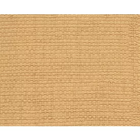 Tapéta / Lentex / Katari