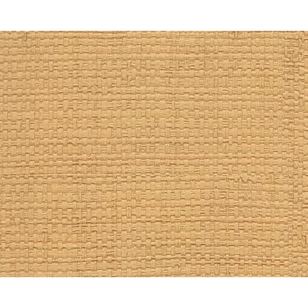 Tapéta / Lentex / Katari