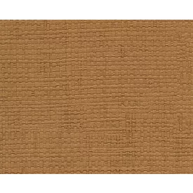 Tapéta / Lentex / Katari