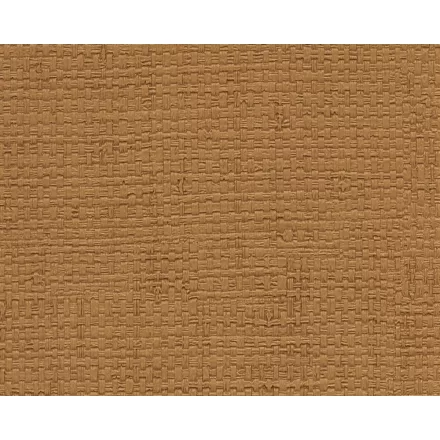 Tapéta / Lentex / Katari