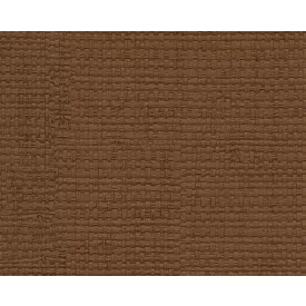 Tapéta / Lentex / Katari