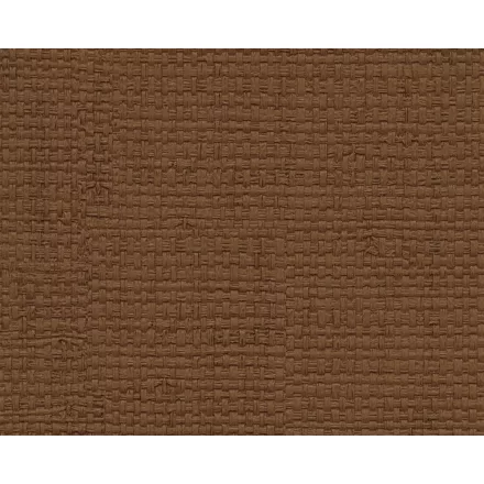 Tapéta / Lentex / Katari