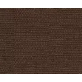 Tapéta / Lentex / Katari