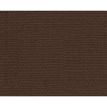 Tapéta / Lentex / Katari