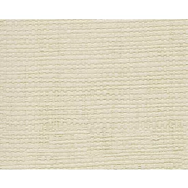 Tapéta / Lentex / Katari