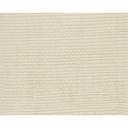 Tapéta / Lentex / Katari