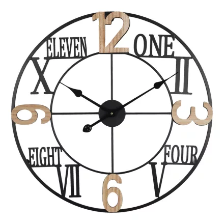 Pakketo / Kiegészítő