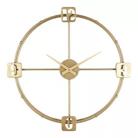 Pakketo / Kiegészítő