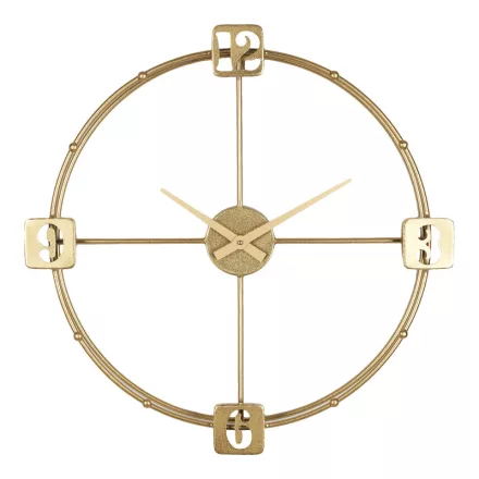 Pakketo / Kiegészítő