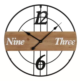 Pakketo / Kiegészítő