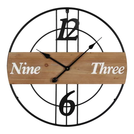 Pakketo / Kiegészítő