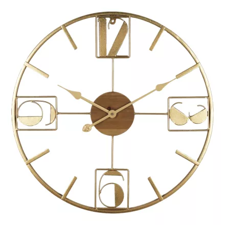 Pakketo / Kiegészítő