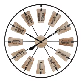 Pakketo / Kiegészítő