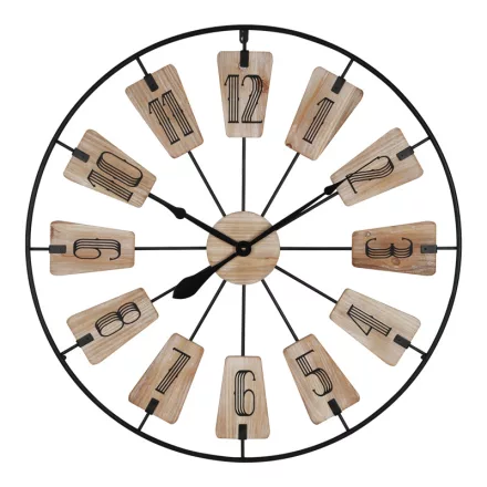 Pakketo / Kiegészítő