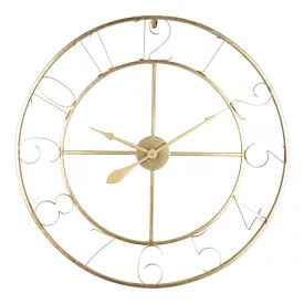 Pakketo / Kiegészítő