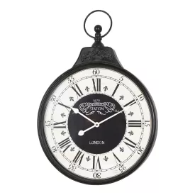 Pakketo / Kiegészítő