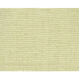 Tapéta / Lentex / Katari