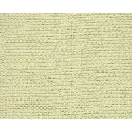 Tapéta / Lentex / Katari