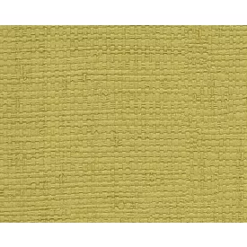 Tapéta / Lentex / Katari