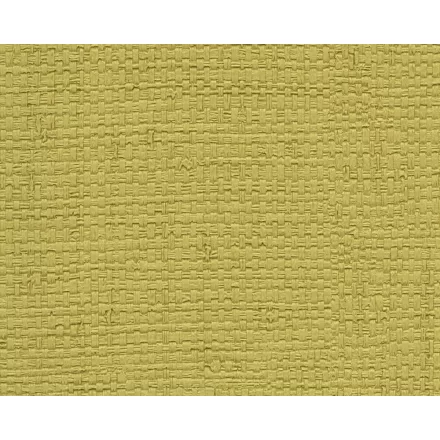 Tapéta / Lentex / Katari