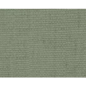 Tapéta / Lentex / Katari