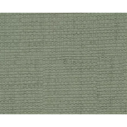 Tapéta / Lentex / Katari