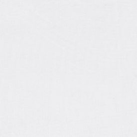 Camengo / Baltique textil