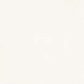 Camengo / Baltique textil