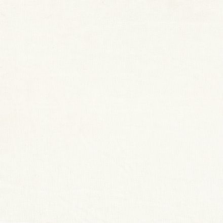 Camengo / Baltique textil
