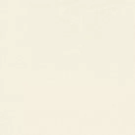 Camengo / Baltique textil