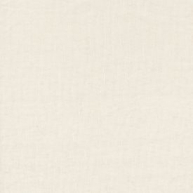 Camengo / Baltique textil