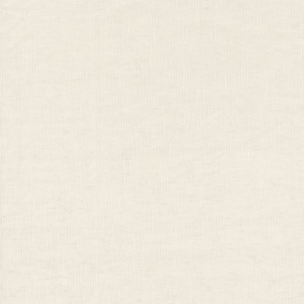 Camengo / Baltique textil