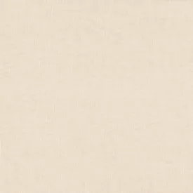 Camengo / Baltique textil