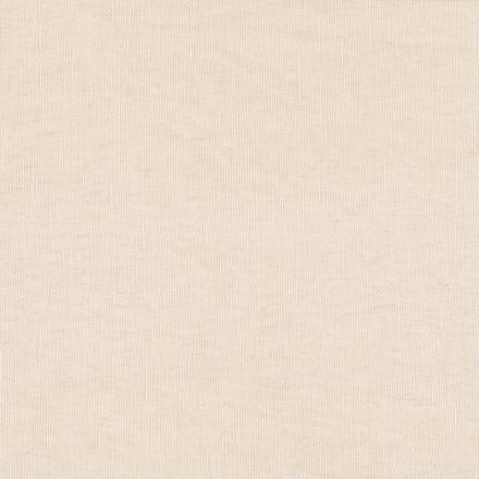 Camengo / Baltique textil