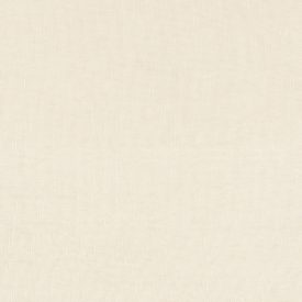 Camengo / Baltique textil