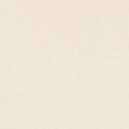 Camengo / Baltique textil