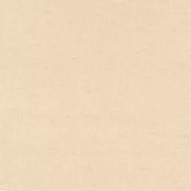 Camengo / Baltique textil