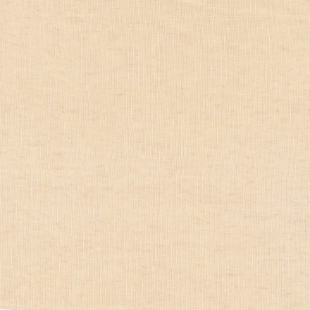 Camengo / Baltique textil