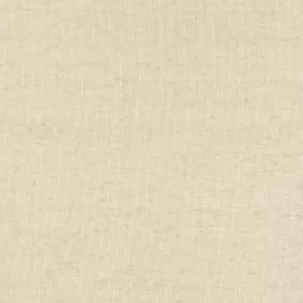 Camengo / Baltique textil