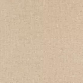 Camengo / Baltique textil