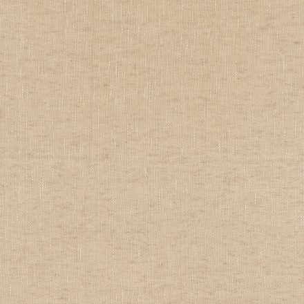 Camengo / Baltique textil