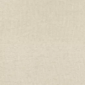 Camengo / Baltique textil