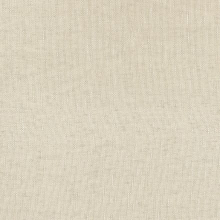 Camengo / Baltique textil
