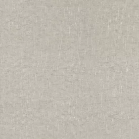 Camengo / Baltique textil