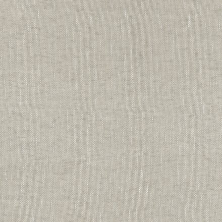 Camengo / Baltique textil