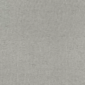 Camengo / Baltique textil