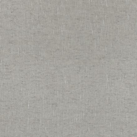 Camengo / Baltique textil