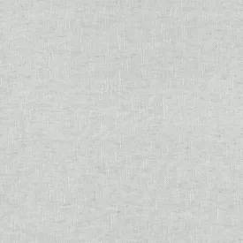 Camengo / Baltique textil