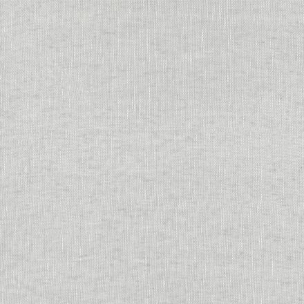 Camengo / Baltique textil
