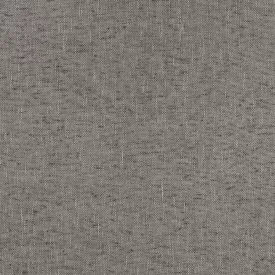 Camengo / Baltique textil